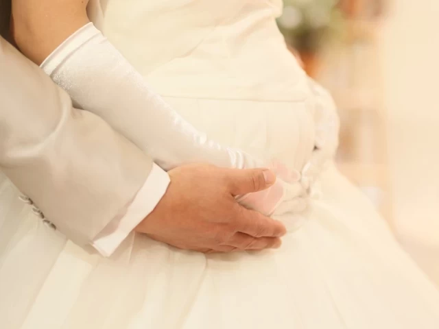 ドレスショップ見学ご希望の方はお気軽にご相談ください♪