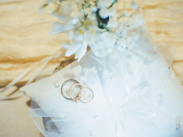 最短2ヶ月で叶う！