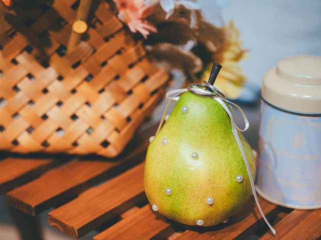 最短2ヶ月で叶う!