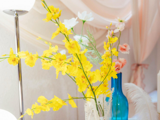 最短2ヶ月で叶う！