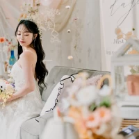 Wedding Space Lover’s Mahalo（ラバーズ マハロ）