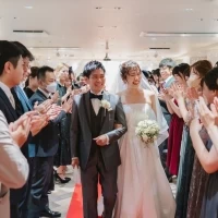Wedding Space Lover’s Mahalo（ラバーズ マハロ）