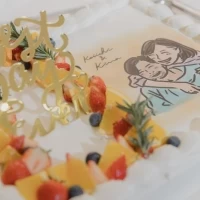 Wedding Space Lover’s Mahalo（ラバーズ マハロ）
