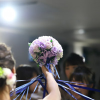Wedding Space Lover’s Mahalo（ラバーズ マハロ）