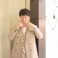 Wedding Space Lover’s Mahalo（ラバーズ マハロ）