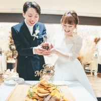 Wedding Space Lover’s Mahalo（ラバーズ マハロ）