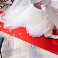 Wedding Space Lover’s Mahalo（ラバーズ マハロ）