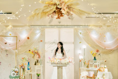 Wedding Space Lover’s Mahalo（ラバーズ マハロ）