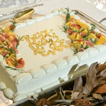 Wedding Space Lover’s Mahalo（ラバーズ マハロ）