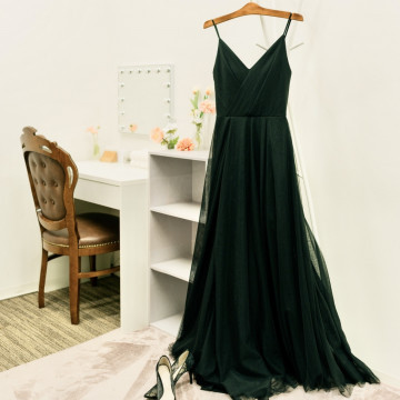 Wedding Space Lover’s Mahalo（ラバーズ マハロ）