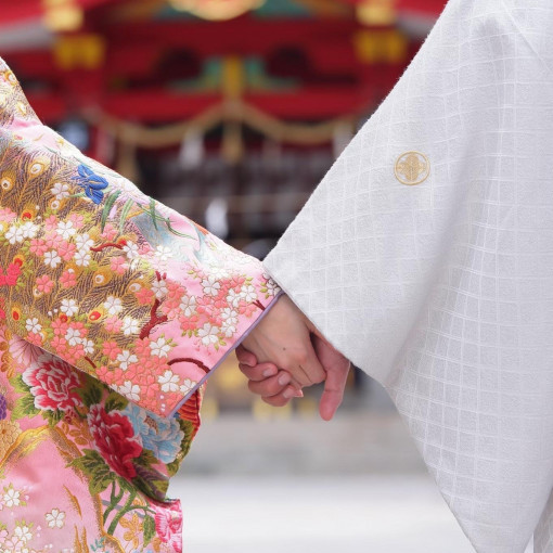 Wedding Space Lover’s Mahalo（ラバーズ マハロ）