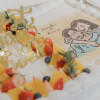 Wedding Space Lover’s Mahalo（ラバーズ マハロ）
