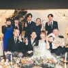 Wedding Space Lover’s Mahalo（ラバーズ マハロ）