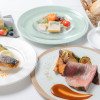 Wedding Space Lover’s Mahalo（ラバーズ マハロ）