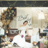 Wedding Space Lover’s Mahalo（ラバーズ マハロ）