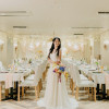 Wedding Space Lover’s Mahalo（ラバーズ マハロ）