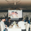 Wedding Space Lover’s Mahalo（ラバーズ マハロ）
