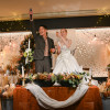 Wedding Space Lover’s Mahalo（ラバーズ マハロ）