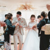 Wedding Space Lover’s Mahalo（ラバーズ マハロ）