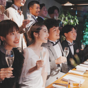 Allegro Kanazawa（アレグロ金沢）