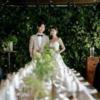 Allegro Kanazawa（アレグロ金沢）