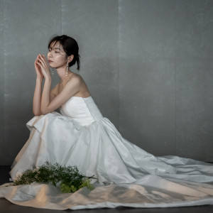 Allegro Kanazawa（アレグロ金沢）の写真(54913747)