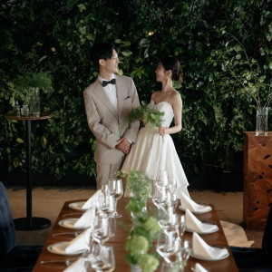 Allegro Kanazawa（アレグロ金沢）