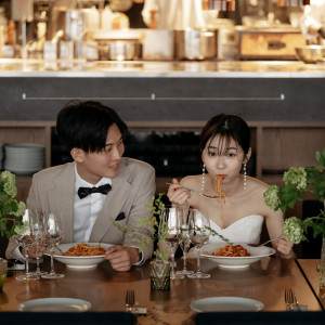 Allegro Kanazawa(アレグロ金沢)の写真(54911161)