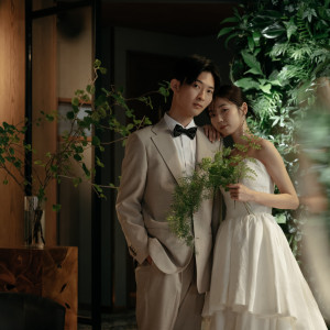 Allegro Kanazawa（アレグロ金沢）の写真(54913791)