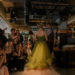 Allegro Kanazawa（アレグロ金沢）の写真(54914273)