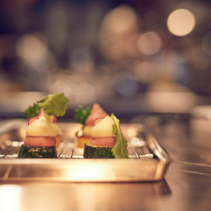 ー|Allegro Kanazawa（アレグロ金沢）の写真(28901933)