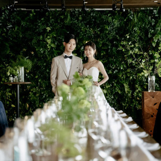 Allegro Kanazawa（アレグロ金沢）