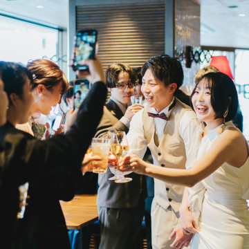 Allegro Kanazawa（アレグロ金沢）