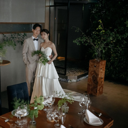 Allegro Kanazawa（アレグロ金沢）