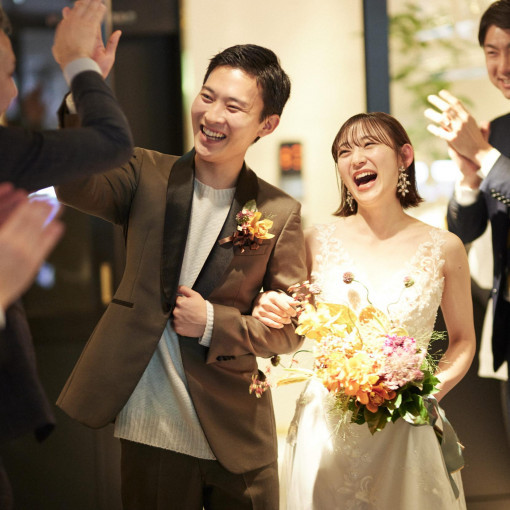 Allegro Kanazawa（アレグロ金沢）