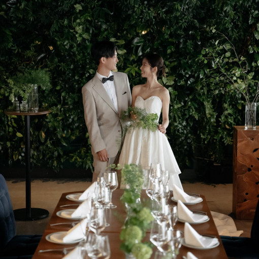 Allegro Kanazawa（アレグロ金沢）