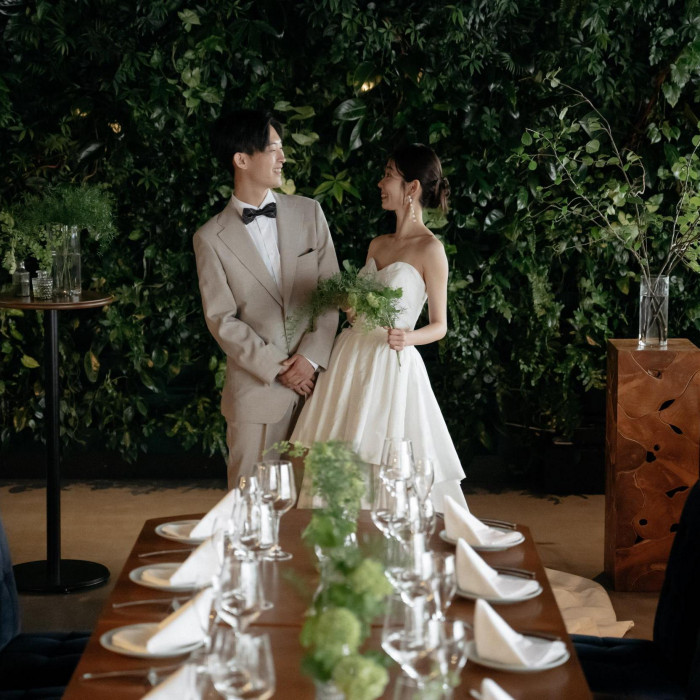 Allegro Kanazawa（アレグロ金沢）