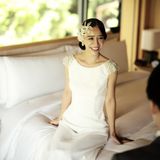 【ご宿泊ご優待】新郎新婦＆ゲスト様 10％割引ご優待