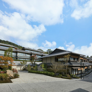 【最短30分〜OK】VRで会場見学！自宅でお手軽に平日オンライン相談会