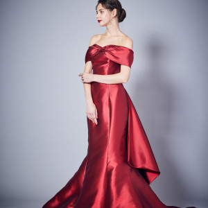 【ALICE ROSSO / ANTONIO RIVA】Micie. (東京)・Micie. STORICA(京都)|パーク ハイアット 京都の写真(50900966)