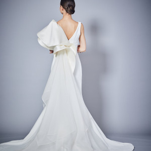 【DESDEMONA / ANTONIO RIVA】Micie. (東京)・Micie. STORICA(京都)|パーク ハイアット 京都の写真(50900953)