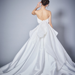【DIAMANTE / ANTONIO RIVA】Micie. (東京)・Micie. STORICA(京都)