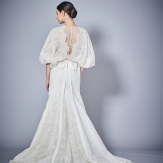 【PHEOBE / PETER LANGNER】Micie. (東京)・Micie. STORICA(京都)