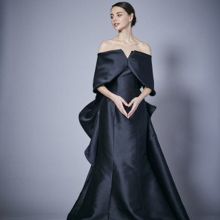 【LISAc / ANTONIO RIVA】Micie. (東京)・Micie. STORICA(京都)