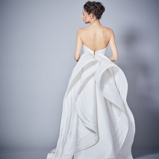 【BEDI / ANTONIO RIVA】Micie. STORICA(京都)