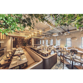 GRIGLIA Pagina(グリリアパージナ)