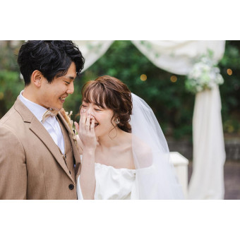 GRIGLIA Pagina(グリリアパージナ)