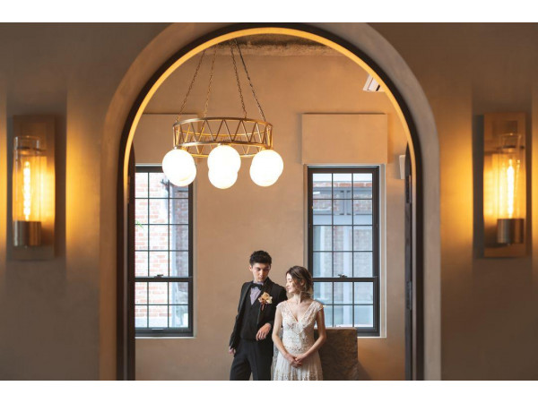 GRIGLIA Pagina（グリリアパージナ）