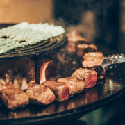 GRIGLIA Pagina（グリリアパージナ）