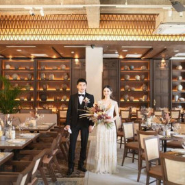 【24時間受付中】まずは気軽に資料請求♪HP予約がお得!